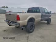 ✅ 2003 Ford F-350 XL • VIN: 1FTSW31P33EB54018 • Lot: 94536645. Listed on Copart with 300,313 mi. Free auction sales archive from the USA and detailed vehicle history report at DreamBid. Image 3.