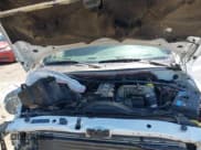 ✅ 2000 Dodge 2500 • VIN: 3B7KC2363YG117137 • Lot: 42177757. Listed on IAAI with 202,582 mi. Free auction sales archive from the USA and detailed vehicle history report at DreamBid. Image 10.