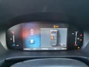 ✅ 2025 Ford Escape ST-Line Select • VIN: 1FMCU9NA7SUB23759 • Лот: 92727315. Опубликован ранее на Copart с пробегом 21 030 миль. Бесплатный доступ к архиву аукционных продаж из США и подробный отчёт об истории автомобиля на DreamBid. Изображение 9.