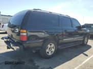 ✅ 2004 Chevrolet Suburban LT • VIN: 3GNEC16T84G297788 • Лот: 49790055. Опубликован ранее на Copart с пробегом 243 726 миль. Бесплатный доступ к архиву аукционных продаж из США и подробный отчёт об истории автомобиля на DreamBid. Изображение 3.