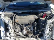 ✅ 2020 Acura MDX • VIN: 5J8YD3H34LL004158 • Лот: 43820385. Опубликован ранее на IAAI с пробегом 148 257 миль. Бесплатный доступ к архиву аукционных продаж из США и подробный отчёт об истории автомобиля на DreamBid. Изображение 10.