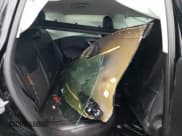 ✅ 2019 Jeep Compass Latitude • VIN: 3C4NJCBB0KT855595 • Lot: 58997955. Listed on Copart with Not provided. Free auction sales archive from the USA and detailed vehicle history report at DreamBid. Image 11.