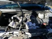 ✅ 2017 Toyota Tacoma SR5 • VIN: 5TFSZ5AN5HX073146 • Lot: 84374315. Listed on Copart with Not provided. Free auction sales archive from the USA and detailed vehicle history report at DreamBid. Image 11.