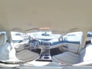 ✅ 2011 Toyota Venza • VIN: 4T3ZA3BB2BU052975 • Lot: 82633015. Wystawiony na Copart z przebiegiem 203 040 mil. Bezpłatny archiwum sprzedaży aukcyjnych z USA i szczegółowy raport historii pojazdu na DreamBid. Zdjęcie 14.