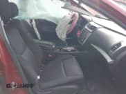 ✅ 2016 Nissan Altima S • VIN: 1N4AL3AP8GN336202 • Lot: 43482087. Listed on IAAI with Not provided. Free auction sales archive from the USA and detailed vehicle history report at DreamBid. Image 5.