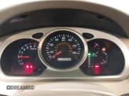 ✅ 2007 Toyota Highlander w/3rd Row • VIN: JTEEP21A770226434 • Lot: 43446010. Wystawiony na IAAI z przebiegiem 282 186 mil. Bezpłatny archiwum sprzedaży aukcyjnych z USA i szczegółowy raport historii pojazdu na DreamBid. Zdjęcie 7.