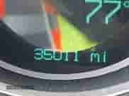 2014 Dodge Challenger SXT z VIN 2C3CDYAG3EH143382, wystawiony jako IAAI lot #43081160 z przebiegiem 35 011 mil mil oraz . Historia ofert i sprzedaży dostępna na DreamBid. Obrazek 15.