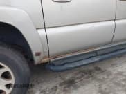 ✅ 2004 Chevrolet Suburban LS • VIN: 3GNFK16Z84G300572 • Лот: 41892151. Опубликован ранее на IAAI с пробегом Не указан. Бесплатный доступ к архиву аукционных продаж из США и подробный отчёт об истории автомобиля на DreamBid. Изображение 14.