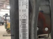 ✅ 2015 Jeep Patriot • VIN: 1C4NJPAB5FD250914 • Lot: 85265844. Listed on Copart with 101,884 mi. Free auction sales archive from the USA and detailed vehicle history report at DreamBid. Image 13.