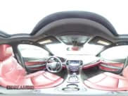 ✅ 2015 Cadillac ATS Premium RWD • VIN: 1G6AF5SX4F0120132 • Lot: 68213675. Wystawiony na Copart z przebiegiem 165 502 mil. Bezpłatny archiwum sprzedaży aukcyjnych z USA i szczegółowy raport historii pojazdu na DreamBid. Zdjęcie 14.