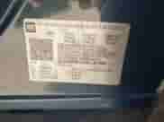 2025 Chevrolet Equinox FWD LT с VIN 3GNAXHEGXSL187569, выставлен на аукционе IAAI как лот 42381912 с пробегом 16 032 миль миль и . История ставок и продаж доступна на DreamBid. Изображение 9.