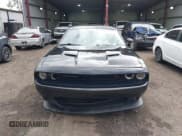 ✅ 2015 Dodge Challenger R/T Scat Pack • VIN: 2C3CDZFJ9FH769692 • Lot: 43193775. Wystawiony na IAAI z przebiegiem 113 934 mil. Bezpłatny archiwum sprzedaży aukcyjnych z USA i szczegółowy raport historii pojazdu na DreamBid. Zdjęcie 12.