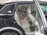 ✅ 2009 Saturn VUE XE • VIN: 3GSDL43N79S646315 • Lot: 41737209. Listed on IAAI with 114,978 mi. Free auction sales archive from the USA and detailed vehicle history report at DreamBid. Image 8.