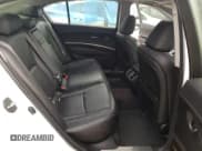 ✅ 2015 Acura RLX Technology • VIN: JH4KC1F50FC001471 • Lot: 78143804. Listed on Copart with 87,834 mi. Free auction sales archive from the USA and detailed vehicle history report at DreamBid. Image 10.