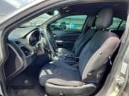 ✅ 2013 Chrysler 200 LX • VIN: 1C3CCBAG8DN728352 • Лот: 63775255. Опубликован ранее на Copart с пробегом 185 124 миль. Бесплатный доступ к архиву аукционных продаж из США и подробный отчёт об истории автомобиля на DreamBid. Изображение 7.