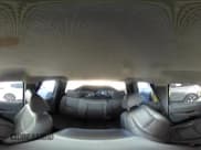 ✅ 2008 Chevrolet Silverado 1500 1LT • VIN: 2GCEK19C981281606 • Lot: 43673133. Listed on IAAI with 141,935 mi. Free auction sales archive from the USA and detailed vehicle history report at DreamBid. Image 18.