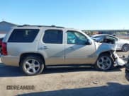 ✅ 2013 Chevrolet Tahoe LTZ • VIN: 1GNSKCE0XDR168217 • Lot: 42091999. Listed on IAAI with 230,633 mi. Free auction sales archive from the USA and detailed vehicle history report at DreamBid. Image 13.