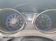 ✅ 2013 Hyundai Genesis Coupe Premium • VIN: KMHHT6KD5DU097848 • Lot: 62369675. Wystawiony na Copart z przebiegiem 166 823 mil. Bezpłatny archiwum sprzedaży aukcyjnych z USA i szczegółowy raport historii pojazdu na DreamBid. Zdjęcie 9.