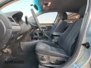 ✅ 2006 Mercury Milan • VIN: 3MEHM07Z56R657380 • Лот: 93089655. Опубликован ранее на Copart с пробегом 120 215 миль. Бесплатный доступ к архиву аукционных продаж из США и подробный отчёт об истории автомобиля на DreamBid. Изображение 7.