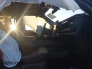 ✅ 2023 Ford Expedition Limited • VIN: 1FMJU2A89PEA48856 • Lot: 41287594. Listed on IAAI with 13,891 mi. Free auction sales archive from the USA and detailed vehicle history report at DreamBid. Image 5.