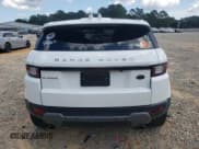 ✅ 2017 Land Rover Range Rover Evoque SE • VIN: SALVP2BG3HH218463 • Лот: 85868115. Опубликован ранее на Copart с пробегом 80 001 миль. Бесплатный доступ к архиву аукционных продаж из США и подробный отчёт об истории автомобиля на DreamBid. Изображение 6.