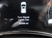 ✅ 2020 Jeep Grand Cherokee Limited X • VIN: 1C4RJFBG3LC359301 • Lot: 42302151. Listed on IAAI with 45,058 mi. Free auction sales archive from the USA and detailed vehicle history report at DreamBid. Image 16.