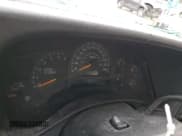 ✅ 2005 GMC Sierra 1500HD SLE • VIN: 1GTGK13U95F915639 • Lot: 84520684. Listed on Copart with Not provided. Free auction sales archive from the USA and detailed vehicle history report at DreamBid. Image 9.