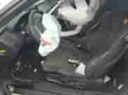 2008 Hyundai Tiburon GS с VIN KMHHM66DX8U278537, выставлен на аукционе Copart как лот 62597005 с пробегом Не указан миль и Списание • Salvage title. История ставок и продаж доступна на DreamBid. Изображение 7.