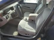 ✅ 2007 Chevrolet Impala LS • VIN: 2G1WB58K479410395 • Lot: 89886155. Listed on Copart with 154,298 mi. Free auction sales archive from the USA and detailed vehicle history report at DreamBid. Image 7.