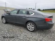 ✅ 2018 Chevrolet Impala LT • VIN: 2G1105S31J9121970 • Лот: 70112114. Опубликован ранее на Copart с пробегом Не указан. Бесплатный доступ к архиву аукционных продаж из США и подробный отчёт об истории автомобиля на DreamBid. Изображение 2.