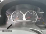 ✅ 2006 Chevrolet Equinox LS • VIN: 2CNDL13FX66212270 • Лот: 84338614. Опубликован ранее на Copart с пробегом 92 831 миль. Бесплатный доступ к архиву аукционных продаж из США и подробный отчёт об истории автомобиля на DreamBid. Изображение 9.