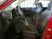 2022 Hyundai Venue SEL z VIN KMHRC8A33NU186943, wystawiony jako Copart lot #66745044 z przebiegiem 48 107 mil mil oraz Szkoda całkowita • Salvage title. Historia ofert i sprzedaży dostępna na DreamBid. Obrazek 7.