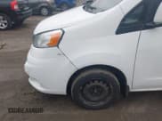 ✅ 2018 Nissan NV200 S • VIN: 3N6CM0KN9JK698433 • Лот: 42028281. Опубликован ранее на IAAI с пробегом 309 905 миль. Бесплатный доступ к архиву аукционных продаж из США и подробный отчёт об истории автомобиля на DreamBid. Изображение 6.