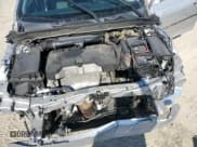 ✅ 2015 Chevrolet Malibu LT • VIN: 1G11C5SL0FF113316 • Lot: 82023015. Listed on Copart with 113,130 mi. Free auction sales archive from the USA and detailed vehicle history report at DreamBid. Image 11.