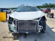 ✅ 2017 Toyota RAV4 SE • VIN: JTMNFREV5HJ711230 • Лот: 70559145. Опубликован ранее на Copart с пробегом 160 647 миль. Бесплатный доступ к архиву аукционных продаж из США и подробный отчёт об истории автомобиля на DreamBid. Изображение 5.