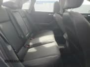 ✅ 2019 Volkswagen Jetta S • VIN: 3VWC57BU0KM124046 • Lot: 50142725. Listed on Copart with 77,570 mi. Free auction sales archive from the USA and detailed vehicle history report at DreamBid. Image 10.