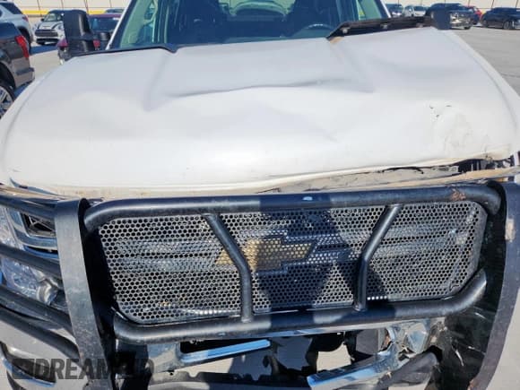 ✅ 2011 Chevrolet Silverado 2500HD LT • VIN: 1GC1KXCG4BF240751 • Lot: 66738225. Listed on Copart with 119,325 mi. Free auction sales archive from the USA and detailed vehicle history report at DreamBid. Image 11.