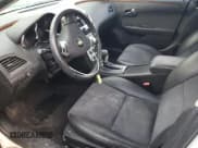 ✅ 2012 Chevrolet Malibu 3LT • VIN: 1G1ZF5E75CF173760 • Lot: 80845394. Listed on Copart with 67,574 mi. Free auction sales archive from the USA and detailed vehicle history report at DreamBid. Image 7.