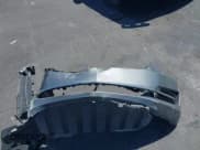 ✅ 2017 Cadillac ATS AWD • VIN: 1G6AG5RX6H0150433 • Лот: 42327894. Опубликован ранее на IAAI с пробегом 94 967 миль. Бесплатный доступ к архиву аукционных продаж из США и подробный отчёт об истории автомобиля на DreamBid. Изображение 11.