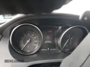 ✅ 2018 Jaguar E-Pace R-Dynamic S • VIN: SADFT2GX5J1Z32484 • Lot: 44236615. Wystawiony na Copart z przebiegiem 49 029 mil. Bezpłatny archiwum sprzedaży aukcyjnych z USA i szczegółowy raport historii pojazdu na DreamBid. Zdjęcie 9.