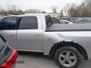 ✅ 2010 Dodge 1500 SLT • VIN: 1D7RV1CT7AS167701 • Lot: 40809595. Wystawiony na IAAI z przebiegiem Nie podano. Bezpłatny archiwum sprzedaży aukcyjnych z USA i szczegółowy raport historii pojazdu na DreamBid. Zdjęcie 13.