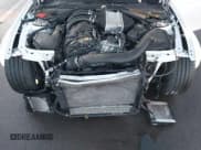 ✅ 2018 BMW M3 • VIN: WBS8M9C50J5L01173 • Лот: 43614130. Опубликован ранее на IAAI с пробегом 52 048 миль. Бесплатный доступ к архиву аукционных продаж из США и подробный отчёт об истории автомобиля на DreamBid. Изображение 10.