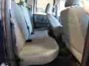 2018 Ram 1500 SLT с VIN 1C6RR7GG5JS315978, выставлен на аукционе Copart как лот 85311704 с пробегом 86 749 миль миль и Списание • Salvage title. История ставок и продаж доступна на DreamBid. Изображение 10.