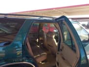 ✅ 1997 Chevrolet Blazer LS • VIN: 1GNDT13W3V2231007 • Лот: 43542331. Опубликован ранее на IAAI с пробегом 200 201 миль. Бесплатный доступ к архиву аукционных продаж из США и подробный отчёт об истории автомобиля на DreamBid. Изображение 8.