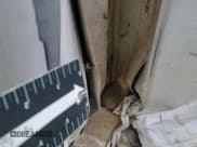 ✅ 2012 GMC Savana Cargo • VIN: 1GTW7FCA3C1184426 • Lot: 43846270. Wystawiony na IAAI z przebiegiem 542 564 mil. Bezpłatny archiwum sprzedaży aukcyjnych z USA i szczegółowy raport historii pojazdu na DreamBid. Zdjęcie 26.