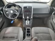 ✅ 2007 Saturn VUE I4 • VIN: 5GZCZ33D67S804576 • Lot: 53941075. Wystawiony na Copart z przebiegiem 160 966 mil. Bezpłatny archiwum sprzedaży aukcyjnych z USA i szczegółowy raport historii pojazdu na DreamBid. Zdjęcie 8.