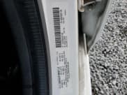 ✅ 2012 Dodge Avenger SXT • VIN: 1C3CDZCB6CN221505 • Лот: 82310064. Опубликован ранее на Copart с пробегом 233 788 миль. Бесплатный доступ к архиву аукционных продаж из США и подробный отчёт об истории автомобиля на DreamBid. Изображение 13.