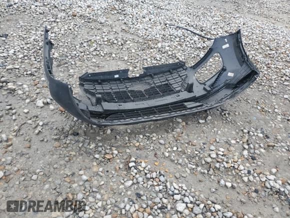 ✅ 2020 Hyundai Venue SEL • VIN: KMHRC8A39LU017684 • Lot: 83895314. Listed on Copart with 64,468 mi. Free auction sales archive from the USA and detailed vehicle history report at DreamBid. Image 15.