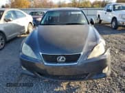 ✅ 2008 Lexus IS 250 • VIN: JTHCK262X82020007 • Лот: 90380275. Опубликован ранее на Copart с пробегом 168 105 миль. Бесплатный доступ к архиву аукционных продаж из США и подробный отчёт об истории автомобиля на DreamBid. Изображение 5.
