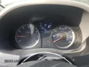 ✅ 2014 Hyundai Accent GS • VIN: KMHCT5AE4EU192935 • Лот: 78154344. Опубликован ранее на Copart с пробегом 116 391 миль. Бесплатный доступ к архиву аукционных продаж из США и подробный отчёт об истории автомобиля на DreamBid. Изображение 9.